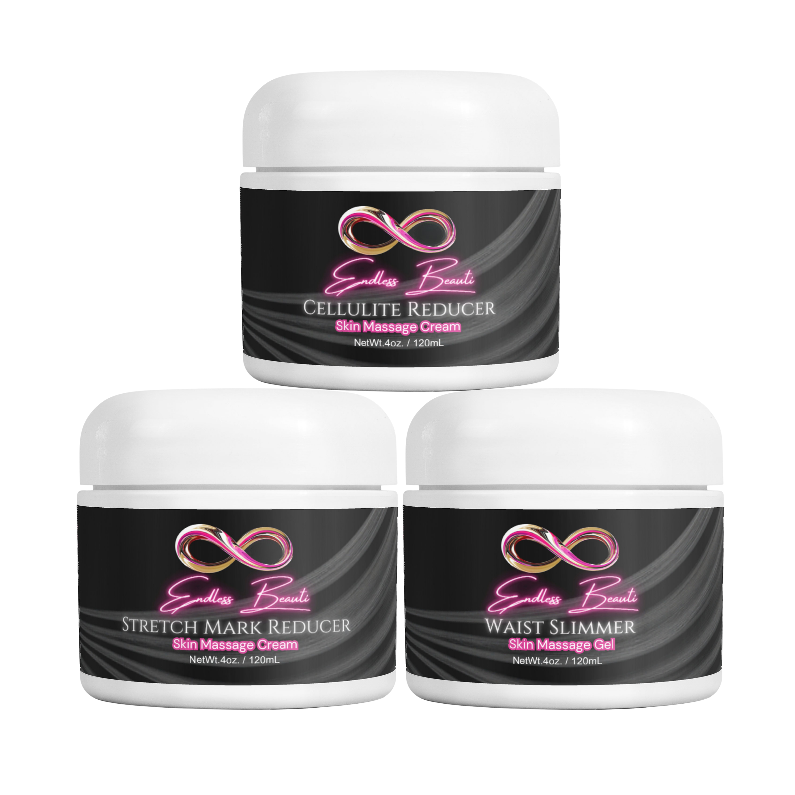 ALL PRODUCTS