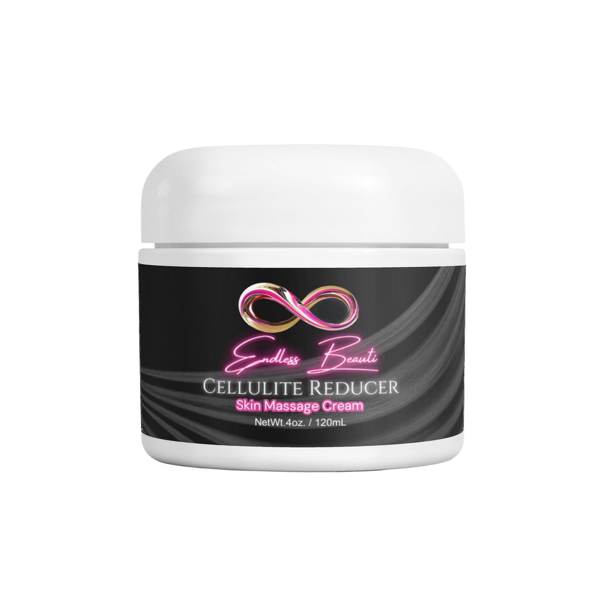 Cellulite Reducer