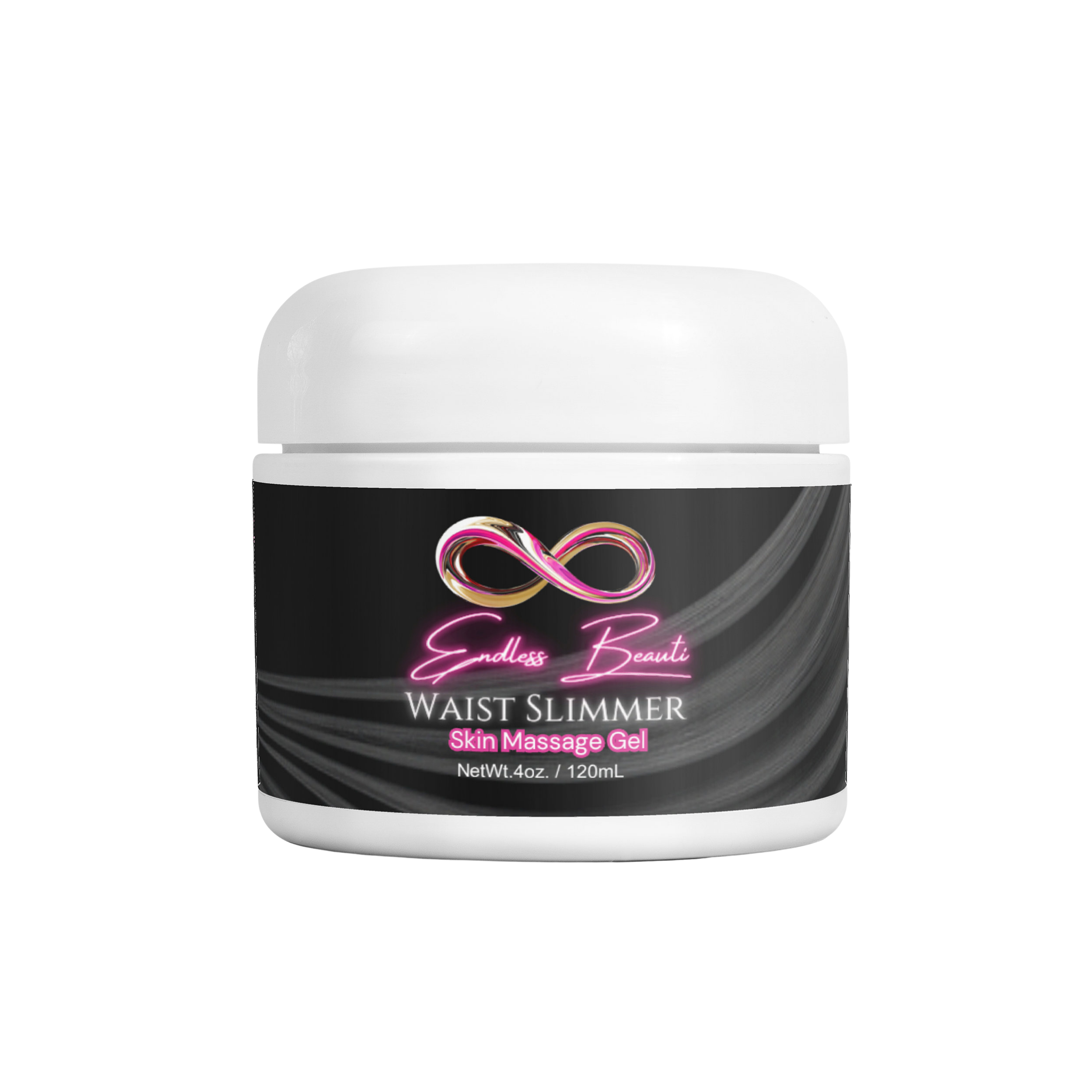 Waist Slimmer